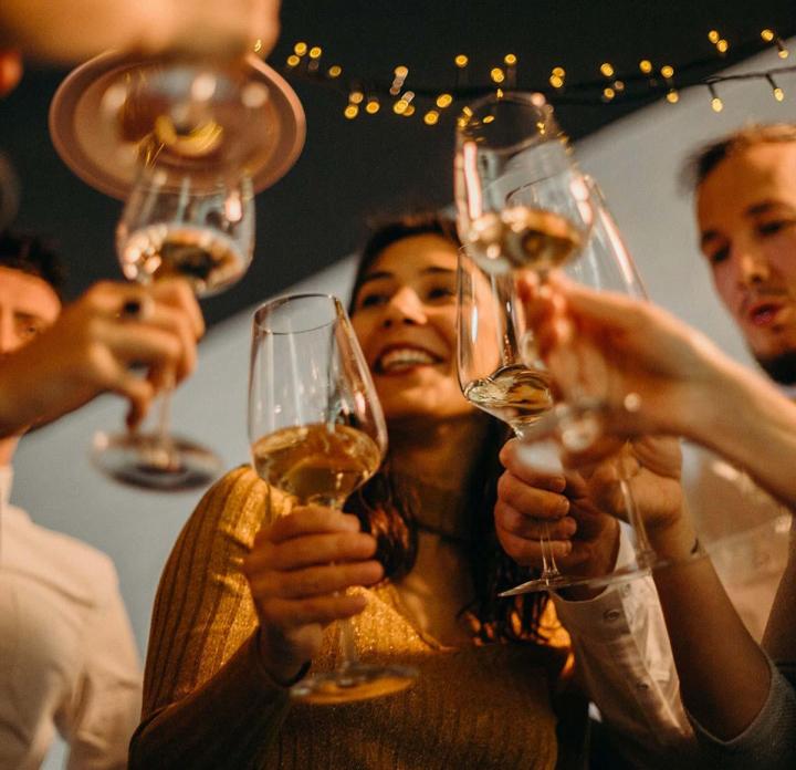 Traiteur pour évènements Québec