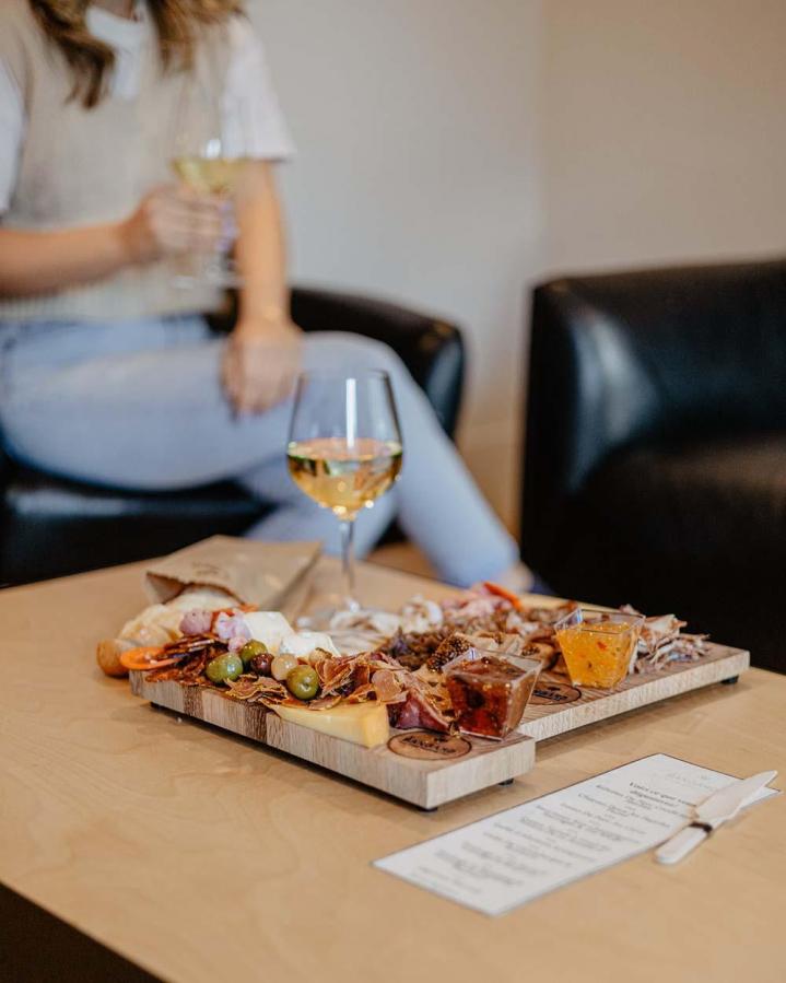 Traiteur pour évènements Québec