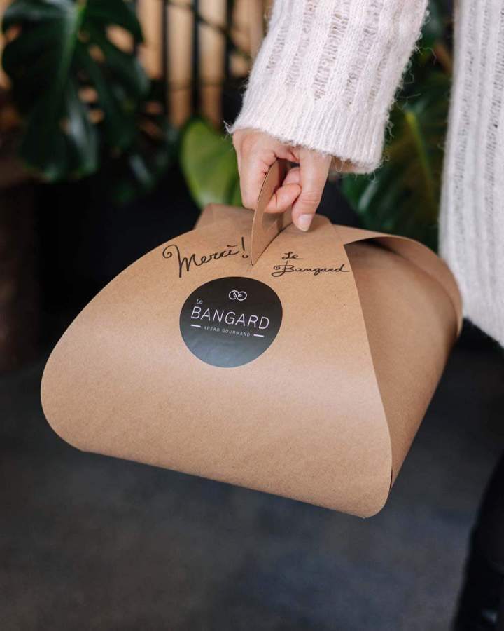 Établissement de renom au Québec, Le Bangard est une adresse incontournable pour les amateurs de charcuterie de la région.